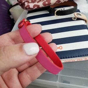 Keep Collective band